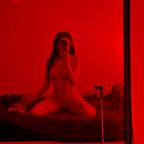 u259894728 (Lateisha) free OnlyFans content 

 profile picture