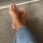Onlyfans leaked u260093975 

 profile picture