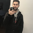 u26027621 OnlyFans Leaked Photos and Videos 

 profile picture
