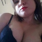 Onlyfans leaks u260281959 

 profile picture