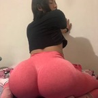 Mitzy Alarcon u260367026 Leaks OnlyFans 

 profile picture