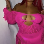 Thick_legendVIP😈 @u260860250 Leaks OnlyFans 

 profile picture