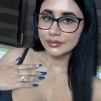 u261369644 (Mia_Azrat) free OnlyFans Leaked Pictures & Videos 

 profile picture