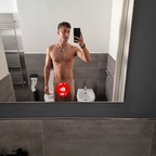 Nadav Saar @u261524248 Leaks OnlyFans 

 profile picture