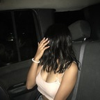 Free access to (u261697994) Leak OnlyFans 

 profile picture