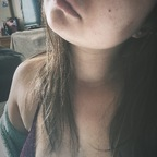 u261800407 (Shelby) free OnlyFans Leaked Videos and Pictures 

 profile picture