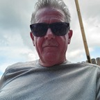 u26248657 OnlyFans Leak 

 profile picture