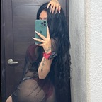 u262502276 (Natalia) OnlyFans Leaked Pictures & Videos 

 profile picture