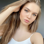 Sunkissed (u26296174) Leaks OnlyFans 

 profile picture