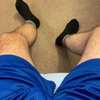 Onlyfans leak u26315093 

 profile picture