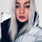 Onlyfans leak u263199383 

 profile picture