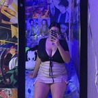 Onlyfans leak u263219691 

 profile picture