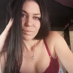 u263279862 OnlyFans Leaks 

 profile picture