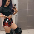 Download u263456780 OnlyFans content for free 

 profile picture