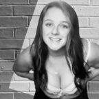 Rosie poise (u263504186) Leak OnlyFans 

 profile picture