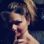 u263724323 (Sexy momma) free OnlyFans content 

 profile picture