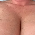 u263944204 (TurboTits) free OnlyFans Leaked Pictures and Videos 

 profile picture