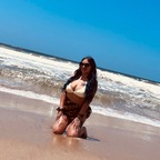 Download u264121973 OnlyFans videos and photos for free 

 profile picture