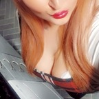 Onlyfans leaks u264131963 

 profile picture