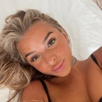 u264170206 OnlyFans Leak 

 profile picture