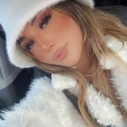 u264237795 OnlyFans Leaked 

 profile picture