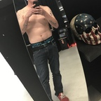 Thomas (u26433829) Leak OnlyFans 

 profile picture