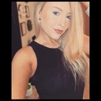 Elaina 💜 @u264361422 Leaks OnlyFans 

 profile picture