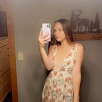 u264459538 OnlyFans Leaks 

 profile picture