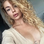 u264473082 (Natalia) free OnlyFans Leaks 

 profile picture
