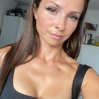 AndaDiana @u264754109 Leaks OnlyFans 

 profile picture