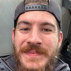 u26493244 (Garrett) OnlyFans content [!NEW!] profile picture