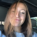 u26507416 (rem) free OnlyFans Leaked Pictures and Videos 

 profile picture