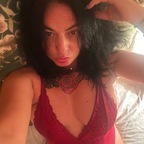Onlyfans leaked u265087599 

 profile picture