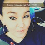 u265264763 (Bsmart17) OnlyFans content 

 profile picture