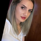 Download u265330872 OnlyFans videos and photos for free 

 profile picture