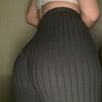 u265826227 (Andan_Exclusive) free OnlyFans Leaked Pictures and Videos 

 profile picture