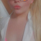 Onlyfans leaked u265928915 

 profile picture