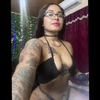 Onlyfans leak u265929202 

 profile picture