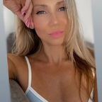 Free access to u266437914 Leak OnlyFans 

 profile picture
