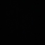 Onlyfans leaked u266454906 

 profile picture