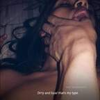u26651003 (Naughtygirl) OnlyFans Leaked Pictures and Videos 

 profile picture