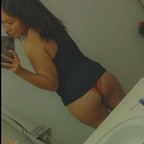 Onlyfans leak u266536152 

 profile picture