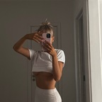 u266647503 (Only Fanzz) free OnlyFans Leaks 

 profile picture