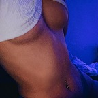 u266881361 (Tasha) OnlyFans Leaked Pictures & Videos 

 profile picture