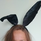 u267607666 OnlyFans Leak 

 profile picture