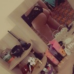 u267767422 OnlyFans Leaked 

 profile picture