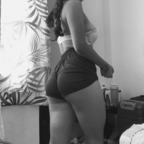 Onlyfans leaks u267916257 

 profile picture