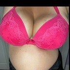 Free access to @u268118516 Leaked OnlyFans 

 profile picture