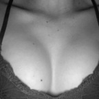 u268339077 OnlyFans Leaked 

 profile picture