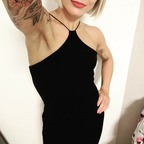 Download u268483824 OnlyFans content for free 

 profile picture
